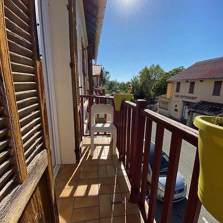 Andon Les Merisiers B&B - Thorenc المظهر الخارجي الصورة